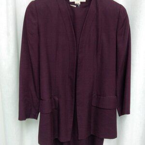 JONES NEW YORK DRESSES PETITE